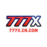 777xcncom is swapping clothes online from 