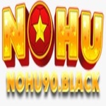 Nohu90 black is swapping clothes online from 