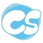 creolestudios is swapping clothes online from 