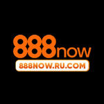 888nowrucom is swapping clothes online from 