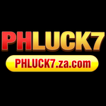 phluck7zacom is swapping clothes online from 