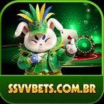 SSVVBET is swapping clothes online from 