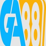 GA88 is swapping clothes online from 