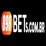 898Bets com br is swapping clothes online from 