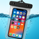 waterproofphonecover is swapping clothes online from 