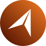 jibhitourpackagefromahmedabad is swapping clothes online from 