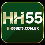 hh55betscombr is swapping clothes online from 