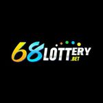 68lottery is swapping clothes online from 