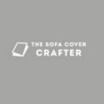The Sofa Cover Crafter is swapping clothes online from 