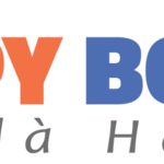 happybooktravelhr is swapping clothes online from 