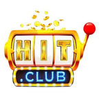 HitClub is swapping clothes online from 