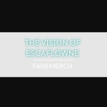 thevisionofescaflowne is swapping clothes online from 