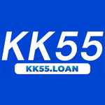 kk55loan is swapping clothes online from 