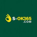 sok365com is swapping clothes online from 