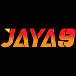 jaya9couk is swapping clothes online from 
