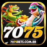 7075bets com br is swapping clothes online from 