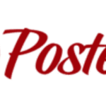 postervna2024 is swapping clothes online from 