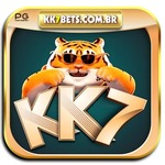 Kk7bets com br is swapping clothes online from 