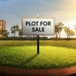 reeltor23 is swapping clothes online from 