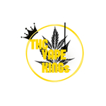 thcvapekingscouk is swapping clothes online from 