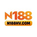 n188hvcom is swapping clothes online from 