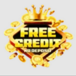 judi365free is swapping clothes online from 