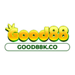 good88kco is swapping clothes online from 
