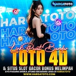 Coralreefinstitute Org is swapping clothes online from 