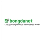 BongdaNET is swapping clothes online from 