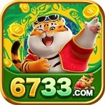 6733 is swapping clothes online from 