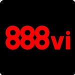 8888VI is swapping clothes online from 