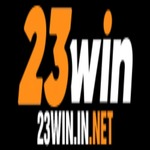 Nhà Cái 23WIN is swapping clothes online from 