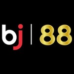 BJ88 moviekids org is swapping clothes online from 