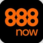 8888NOW is swapping clothes online from 
