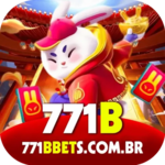 771B is swapping clothes online from 