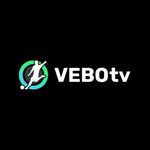 Vebotv is swapping clothes online from 