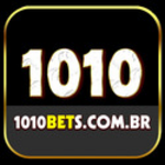 1010betscombr is swapping clothes online from 