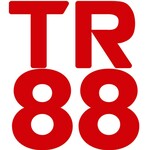 TR888 is swapping clothes online from 