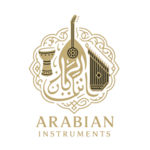 arabicinstruments is swapping clothes online from 