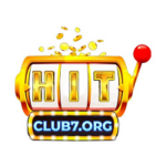 hitclub7org is swapping clothes online from 