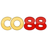 Nhà cái Co88 is swapping clothes online from 