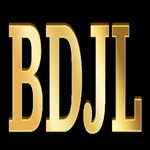 bdjl org is swapping clothes online from 