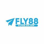 FLY88 is swapping clothes online from 