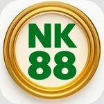 NK888 is swapping clothes online from 