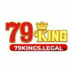 79king is swapping clothes online from 