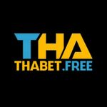 THABET is swapping clothes online from 