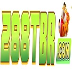 288tbr is swapping clothes online from Bela Vista, 