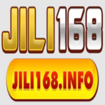 jili168info is swapping clothes online from 