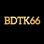 bdtk66my is swapping clothes online from 