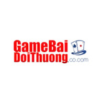 Game Bài Đổi Thưởng is swapping clothes online from 